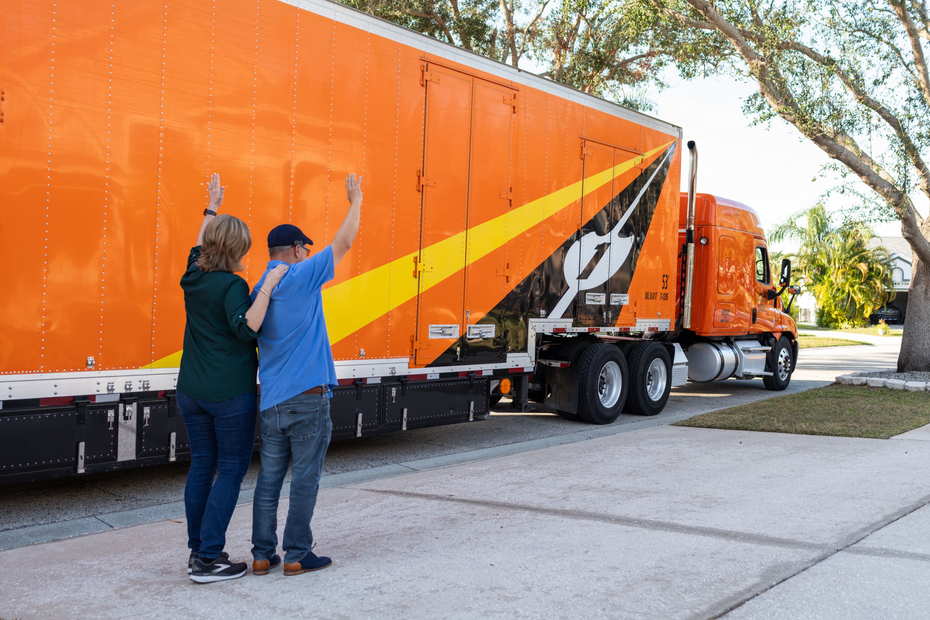 Request a Bellevue Quote