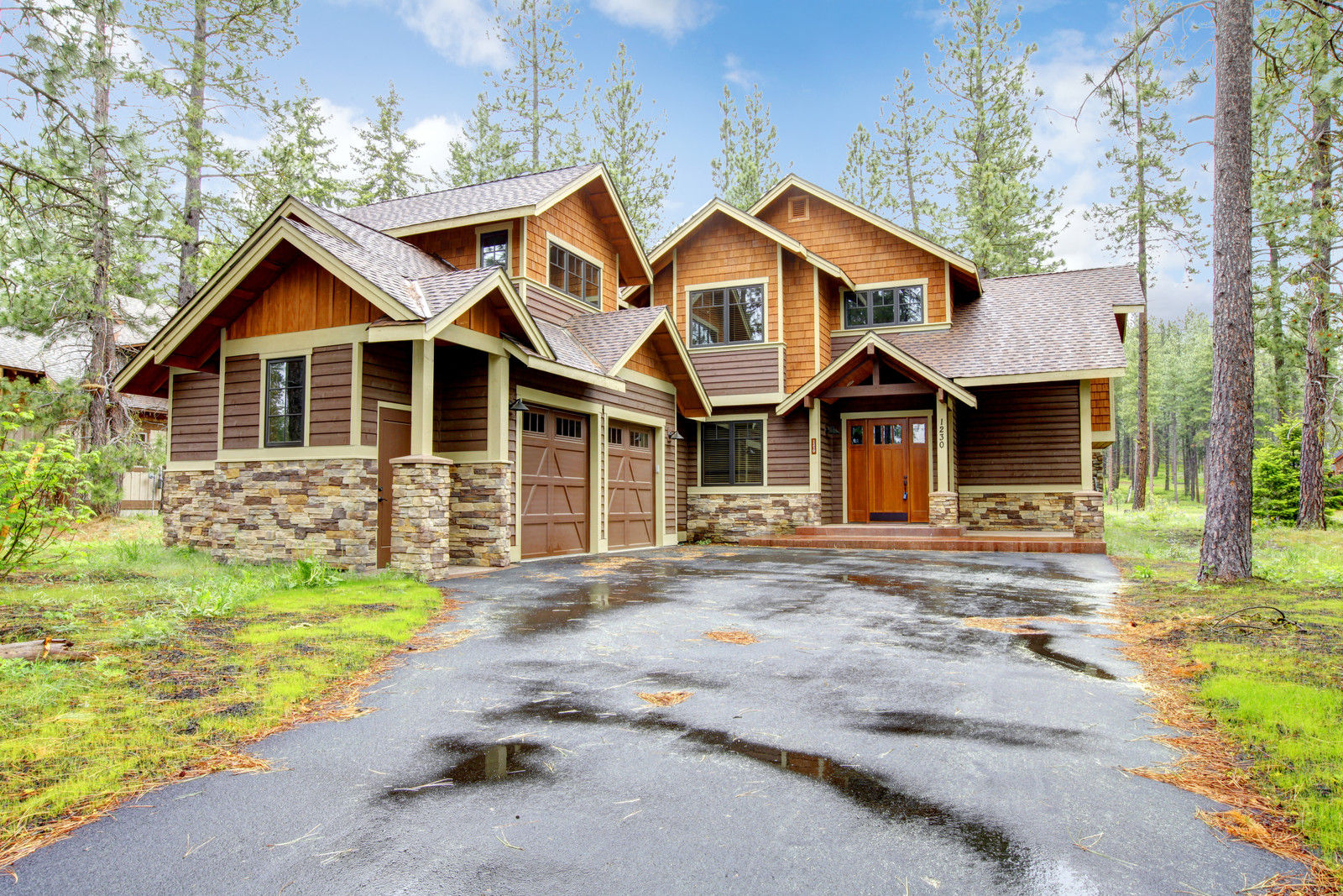 Fast, simple, and stress-free moves for families and businesses in Georgetown, WA