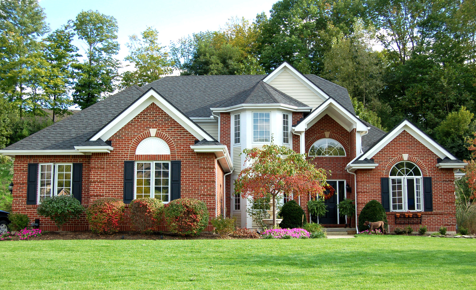 We make moving simple, fast, and stress-free for families and businesses in Mercer Island, WA