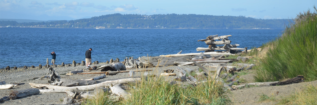 Simple, stress-free, and fast moves for families and businesses in Shoreline, WA