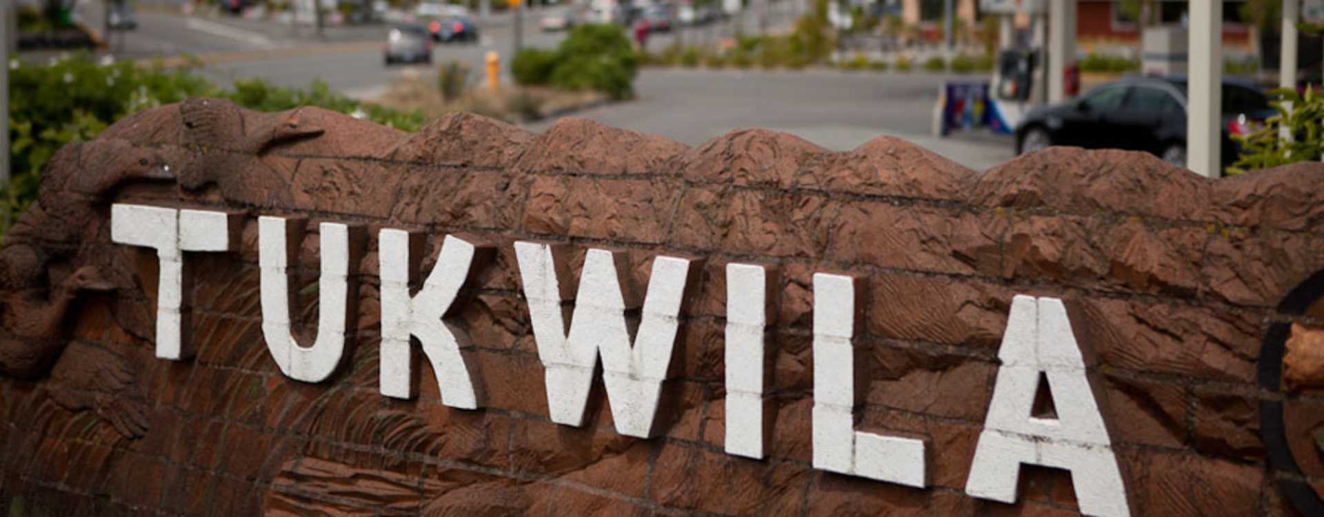 Making moves fast, simple, and stress-free for families and businesses in Tukwila, WA